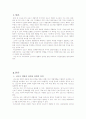신도시 개발의 현황고 문제점 2페이지