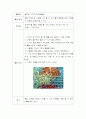 미술계획안 2페이지