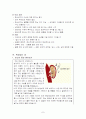 청소년을 위한 성교육 7페이지