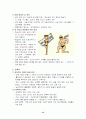 청소년을 위한 성교육 12페이지