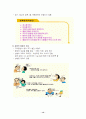 청소년을 위한 성교육 14페이지