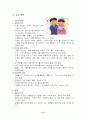 청소년을 위한 성교육 15페이지
