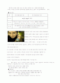 성공광고와실패광고의3가지사례분석 12페이지