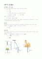 일반 물리 총정리 4페이지