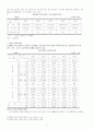 2007년 청소년 비행의 현황과 원인 및 해결방안 3페이지