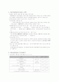 2007년 의료사회사업의 의의와 기능, 의료사회사업사의 역할, 전망 레포트 7페이지