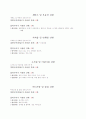간판언어사용 실태분석 8페이지