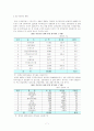 남북경협이 한국경제에 주는 의미 7페이지