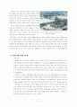 라인강에 대한 조사 4페이지