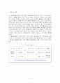 상변태(상태도) 레포트 5페이지