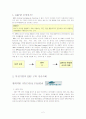 ERP에 대한 이해와 기업의 ERP 구축 성공사례와 실패사례들 및 원인 분석 레포트 2페이지