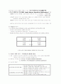 지도성 행위론(指導性 行爲論)연구와 이론 2페이지