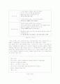 속담과 수수께끼 2페이지