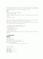 TV홈쇼핑과 인터넷쇼핑 6페이지