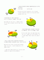 [마케팅] 더 바디샵의 경영실태와 문제점 및 2의 전성기를 위한 마케팅 전략 제언 (SWOT, 4P, STP, 모두 포함) 21페이지