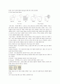 AutoCAD 학습용 메뉴얼 33페이지