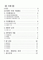 [국제마케팅] CASIO 시계의 국제마케팅 전략 분석 (SWOT, STP, 4P모두 포함) 2페이지