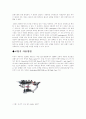 교합기종류와 사용방법 2페이지