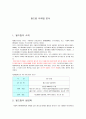 월드컵 마케팅과 사례분석 2페이지