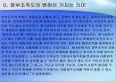 한국의 행정과 정부조직도 14페이지
