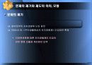 한국적 자치경찰제도의 성공적인 정착을 위한 고찰 3페이지