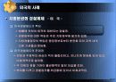 한국적 자치경찰제도의 성공적인 정착을 위한 고찰 9페이지