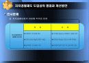 한국적 자치경찰제도의 성공적인 정착을 위한 고찰 19페이지