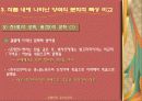 한국과 일본의 대표적 고전소설을 통한 양국 문화의 이해-춘향전과 츄우신쿠라(忠臣葬) 9페이지