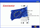 유럽연합 ( European Union ) 2페이지