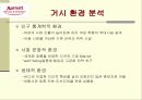 Marriott Inchoen(매리어트 호텔 인천) 마케팅 전략 18페이지