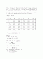 partial molar volume 분몰 부피 2페이지