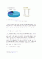 국내 컨벤션 사업 분석 4페이지