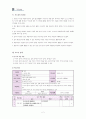 고등 문법-학습지도안 2페이지