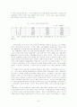 교통문제의 심각성과 그 원인 7페이지