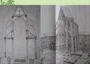 중세 성당 건축의 의장적 특성(중세성당건축물) 57페이지