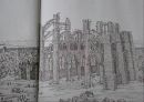 중세 성당 건축의 의장적 특성(중세성당건축물) 62페이지