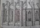 중세 성당 건축의 의장적 특성(중세성당건축물) 63페이지