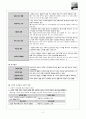 행동주의 교수학습이론 (파블로프와 스키너를 중심으로) 2페이지