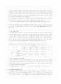 장애인 고용 정책의 현황과 과제 분석- 쟁점이 되는 이슈와 이익집단들의 모습으로 2페이지