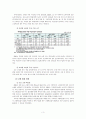 교원의 주당 수업시수와 법정 정원 확보문제에 대한 고찰 3페이지