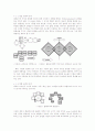 Louis I. Kahn의 디자인 개념과 형태 요소에 따른 평면구성에 관한 연구 10페이지