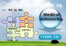 [관광경영] 사례를 통해 본의료 관광의 활성화 가능성 연구 7페이지