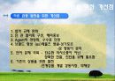 [관광경영] 사례를 통해 본의료 관광의 활성화 가능성 연구 15페이지