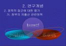 한국의 저출산 문제의 원인과 해결방안 12페이지