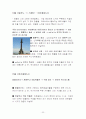 유럽배낭여행 계획서! 22페이지
