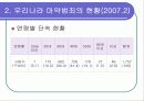 마약범죄의 원인및 현황 문제점과 해결방안 분석 13페이지
