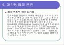 마약범죄의 원인및 현황 문제점과 해결방안 분석 20페이지