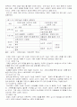 결혼과 가족의 의미와 한국 가족의 변화에 관하여 4페이지