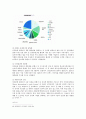 전자출판 조사 보고서 24페이지
