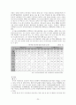 청소년 약물남용과 실태, 대책, 현재 우리나라에서 진행되고 있는 약물남용 청소년에 대한 개입의 한계점과 그에 대한 개선방안에 대해 논하시오. 20페이지